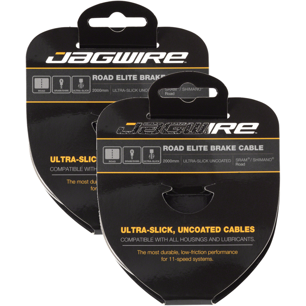 Jagwire-Elite-Ultra-Slick-Brake-Cable-Brake-Inner-Cable-Road-Bike_CA2266PO2