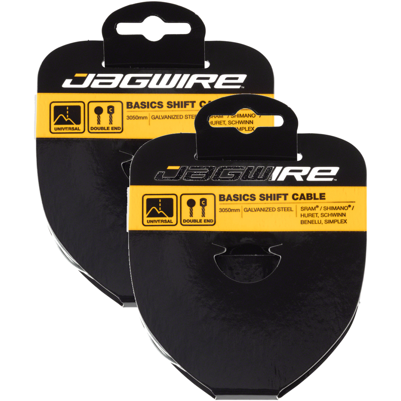 Jagwire-Basics-Shift-Cable-Derailleur-Inner-Cable-Road-Bike--Mountain-Bike_CA6611PO2