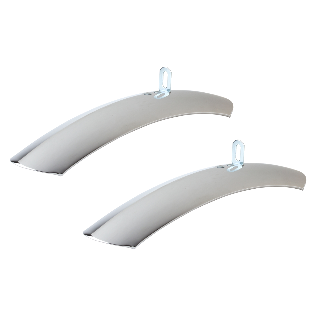 Sunlite-Mini-Clip-On-Fender-_CONF0156PO2_Bicycle-Clip-On-Fender