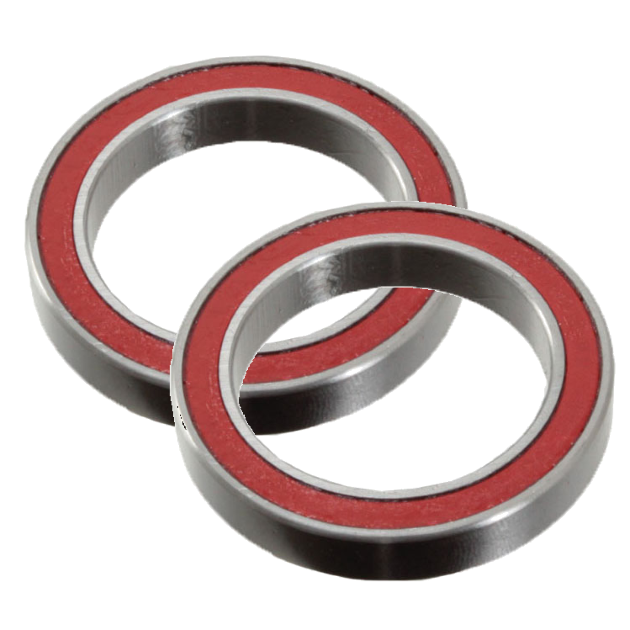 Enduro--Cartridge-Bearing-Mountain-Bike_CTBR0297PO2