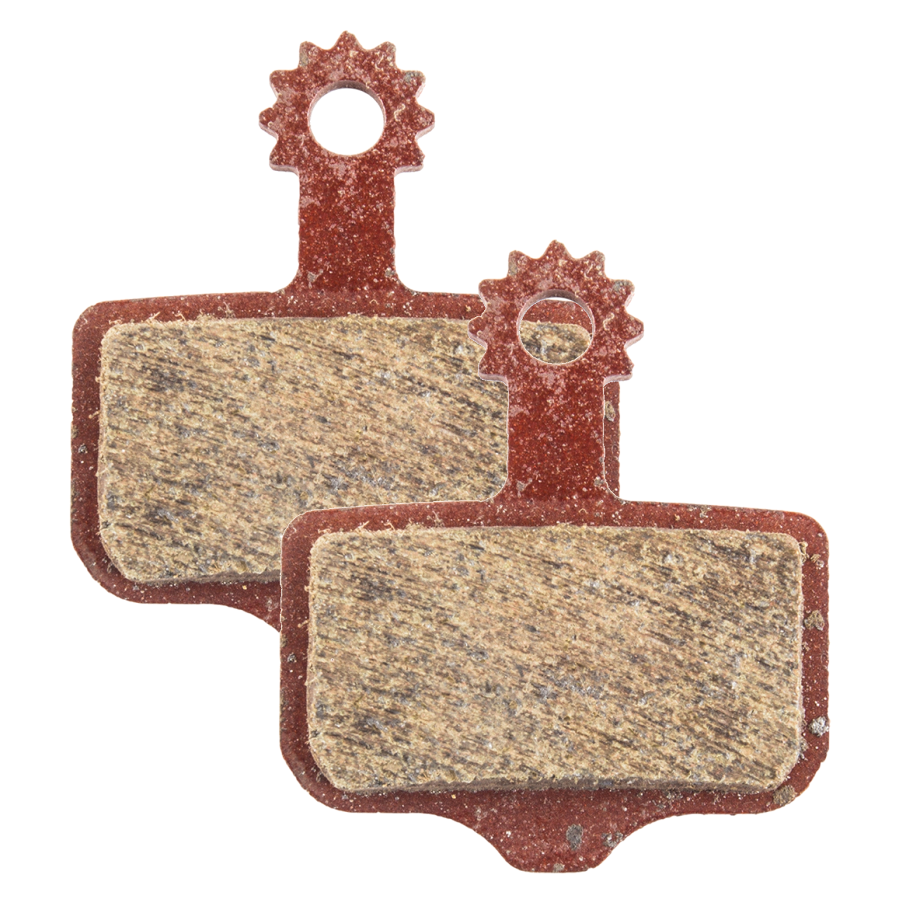 Kool-Stop-Disc-Brake-Pad-Sintered_DBBP0293PO2_Disc-Brake-Pads