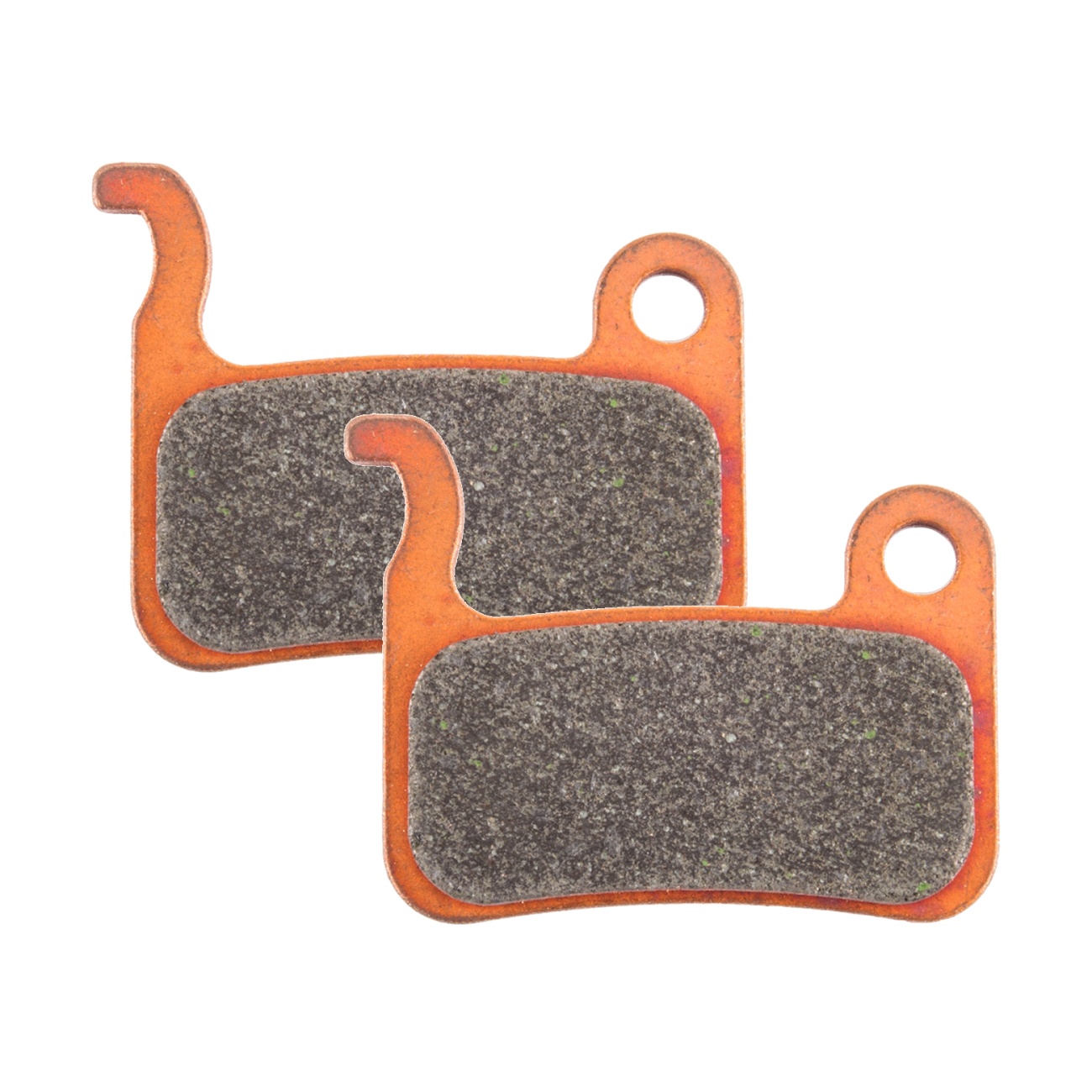 Koolstop-Disc-Brake-Pad-Sintered_DBBP0302PO2_Disc-Brake-Pads