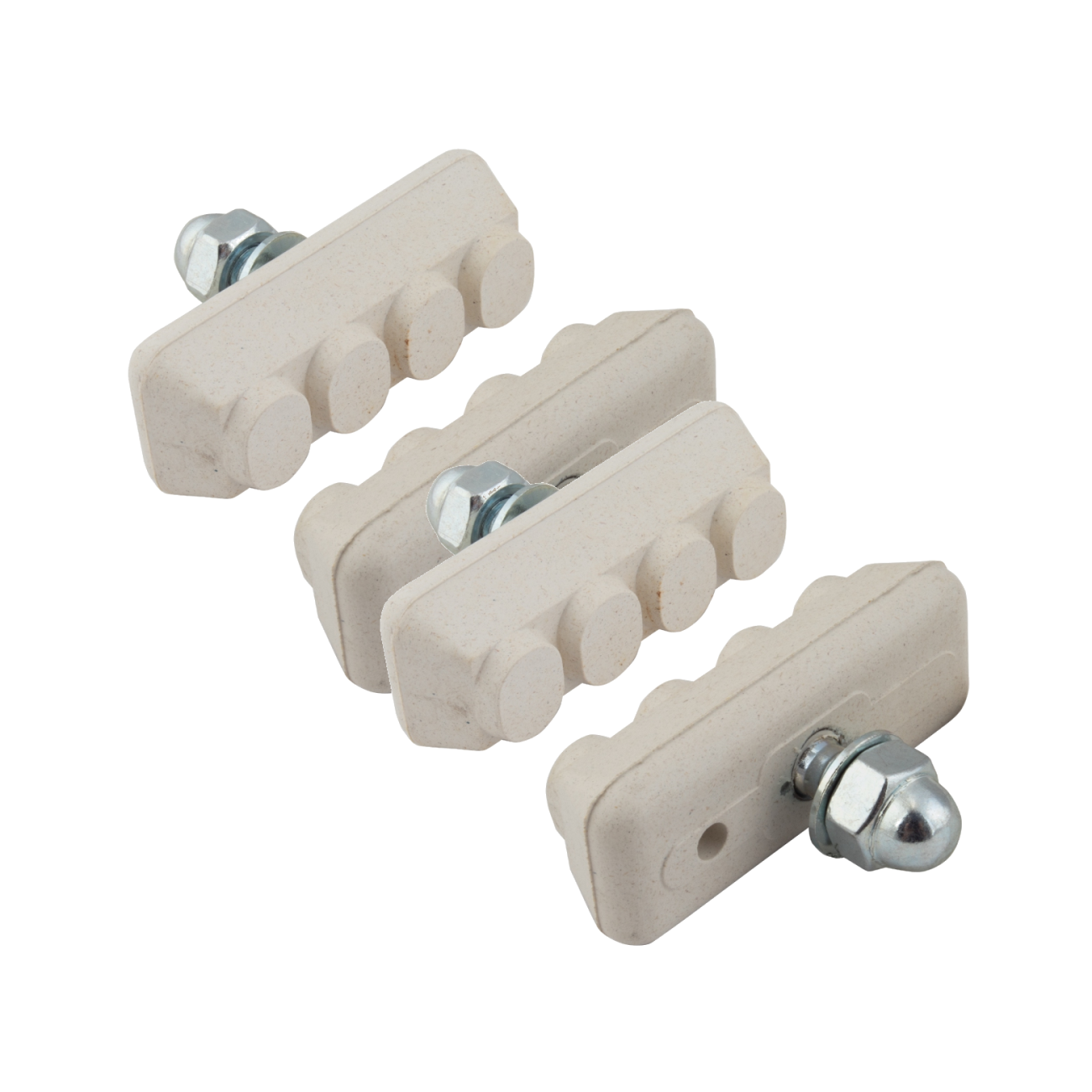 Sunlite-Z-Brake-Pads-Disc-Brake-Pad-BMX-Bike_DBBP0327PO2_Bicycle-Brake-Pads