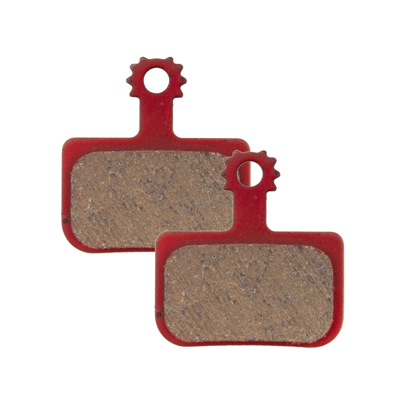 Kool-Stop-Disc-Brake-Pad-Organic_DBBP0463PO2_Disc-Brake-Pads