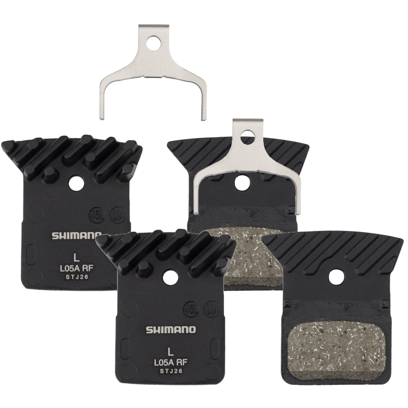 Shimano-Disc-Brake-Pad-_DBBP0563PO2_Disc-Brake-Pads