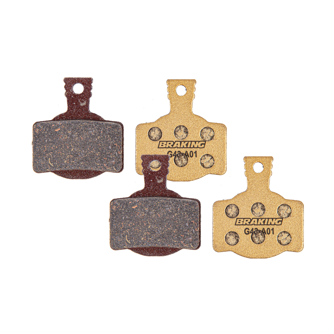 Braking-Italy-Disc-Brake-Pad-_DBBP1003PO2_Disc-Brake-Pads