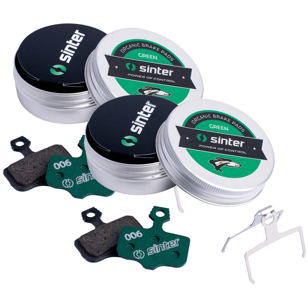 Sinter-Disc-Brake-Pad-_DBBP1056PO2_Disc-Brake-Pads