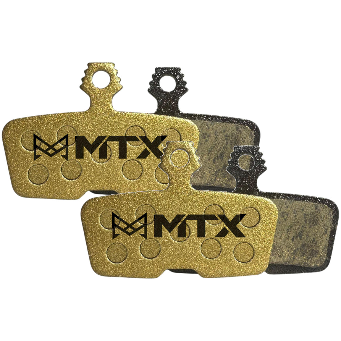 MTX-Braking-Disc-Brake-Pad-_DBBP1138PO2_Disc-Brake-Pads
