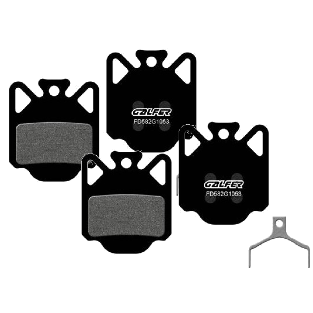 Galfer-Disc-Brake-Pad-_DBBP1272PO2_Disc-Brake-Pads