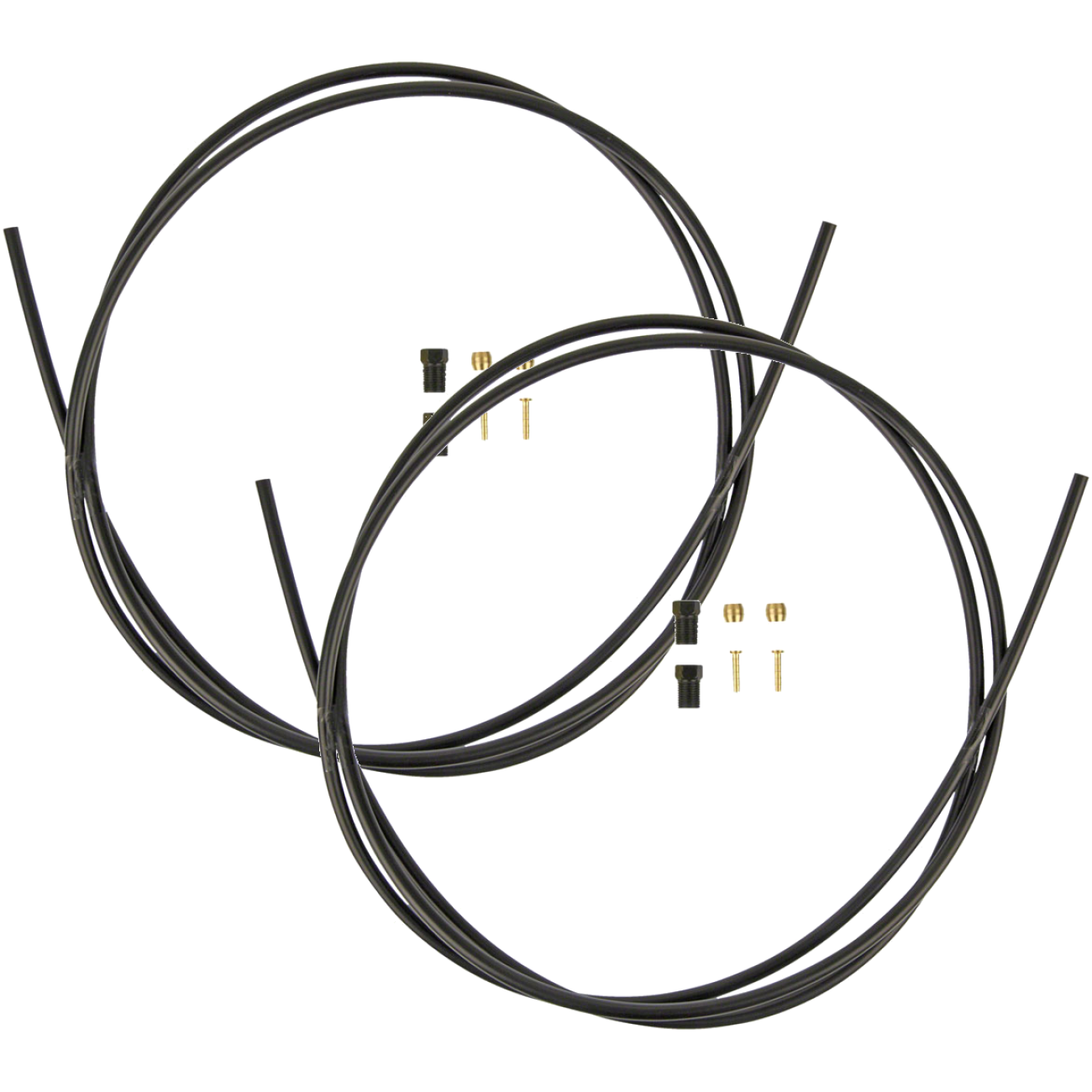 Shimano-SM-BH59-Disc-Brake-Hose-Kit-Disc-Brake-Hose-Kit-_DBHK0147PO2_Disc-Brake-Hose-Kit-For-Bicycle