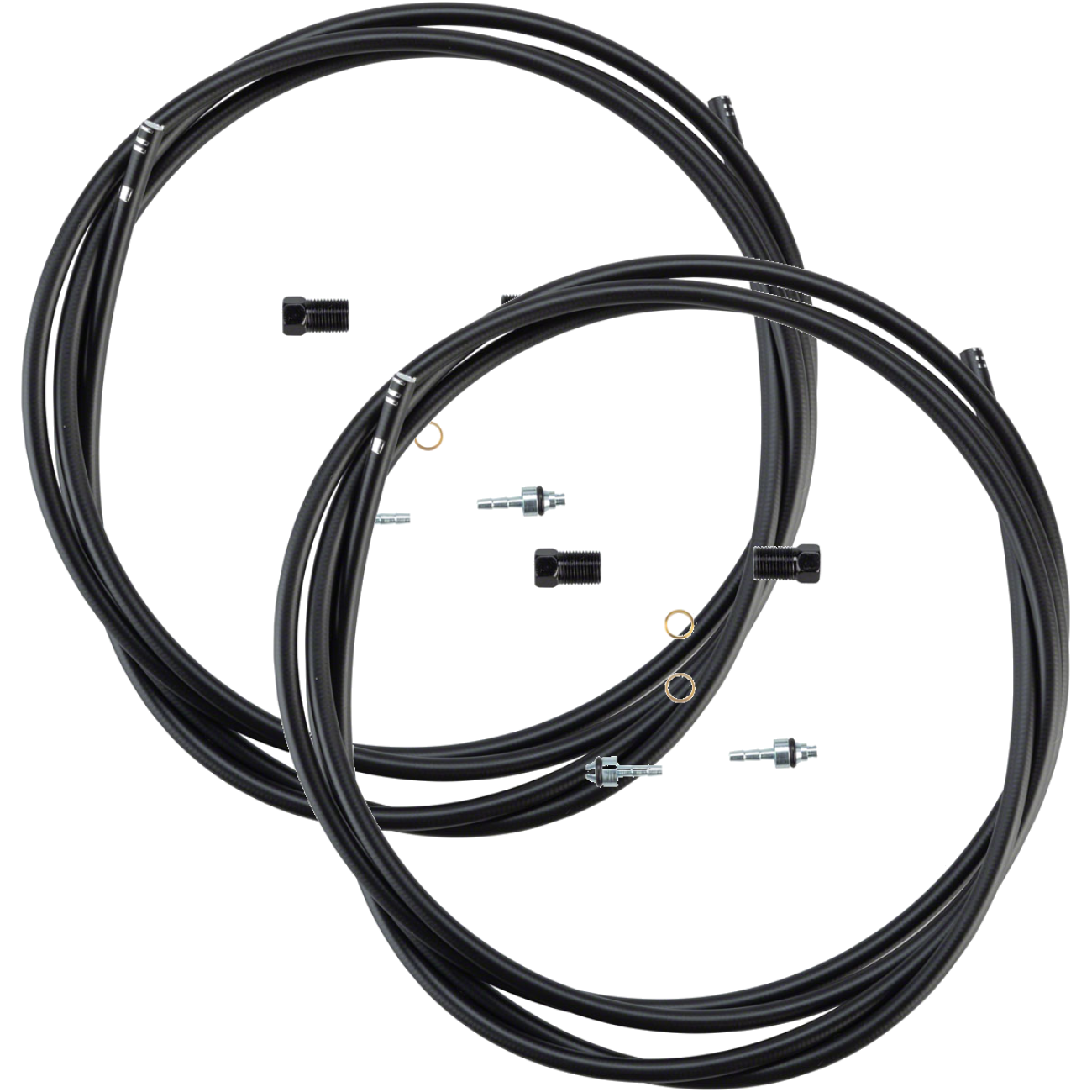 Promax-Disc-Brake-Hose-Kit-Disc-Brake-Hose-Kit-Universal_DBHK0163PO2_Disc-Brake-Hose-Kit-For-Bicycle