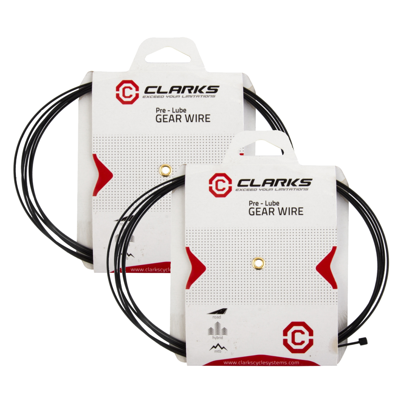 Clarks-Stainless-Teflon-Gear-Wire-Derailleur-Inner-Cable-Road-Bike_DRCA0054PO2