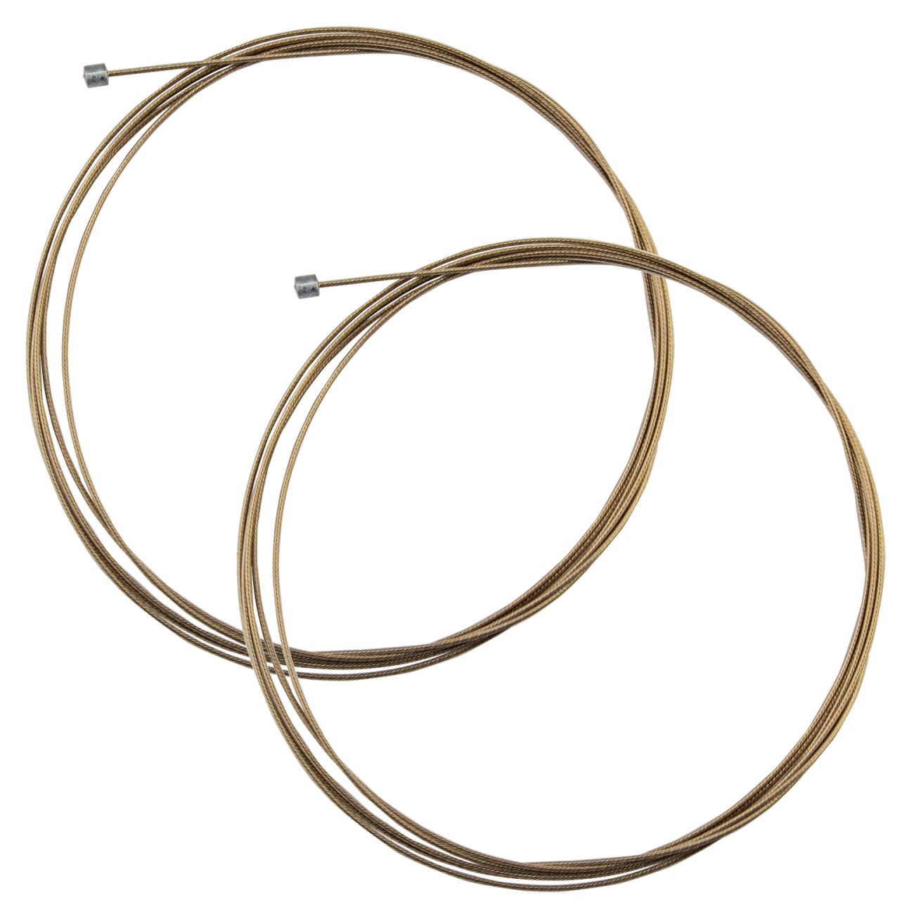 Origin8-SS-SuperSlick-Electrolysis-Gear-Cable-Derailleur-Inner-Cable-Mountain-Bike-Road-Bike_DRCA0066PO2