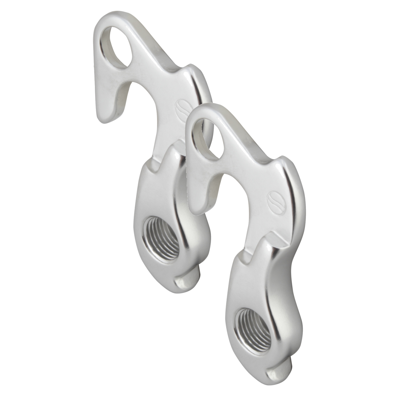 Sunlite-Derailleur-Hanger-S-137-Derailleur-Hanger-Road-Bike_DRHG0131PO2