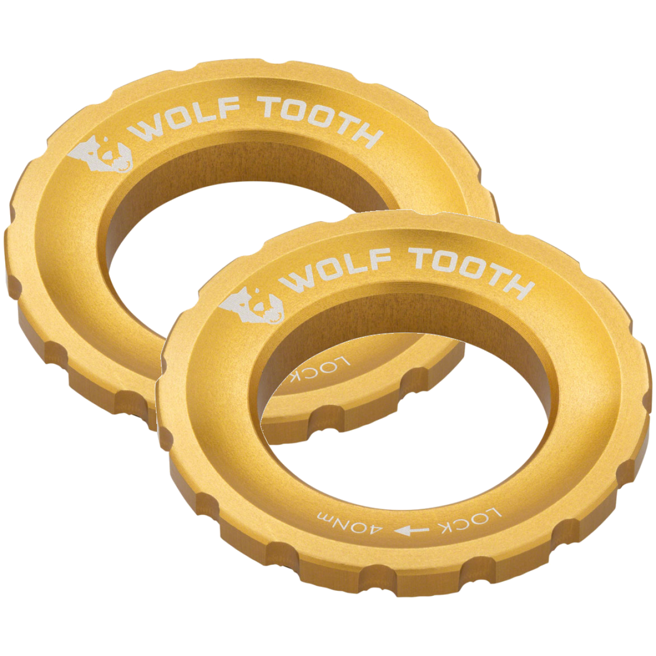 Wolf-Tooth-CenterLock-Rotor-Lockring-Disc-Rotor-Parts-and-Lockrings-Mountain-Bike--Road-Bike_DRSL0042PO2