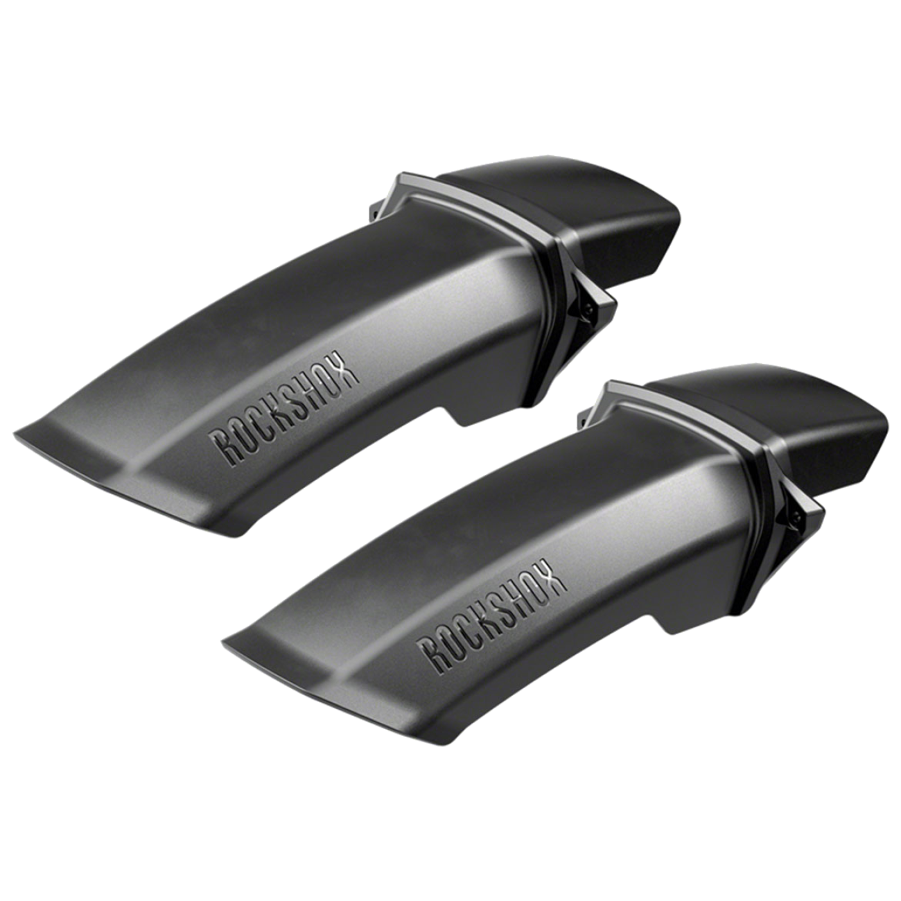 RockShox--Clip-On-Fender-Mountain-Bike_FCFN0326PO2_Bicycle-Clip-On-Fender