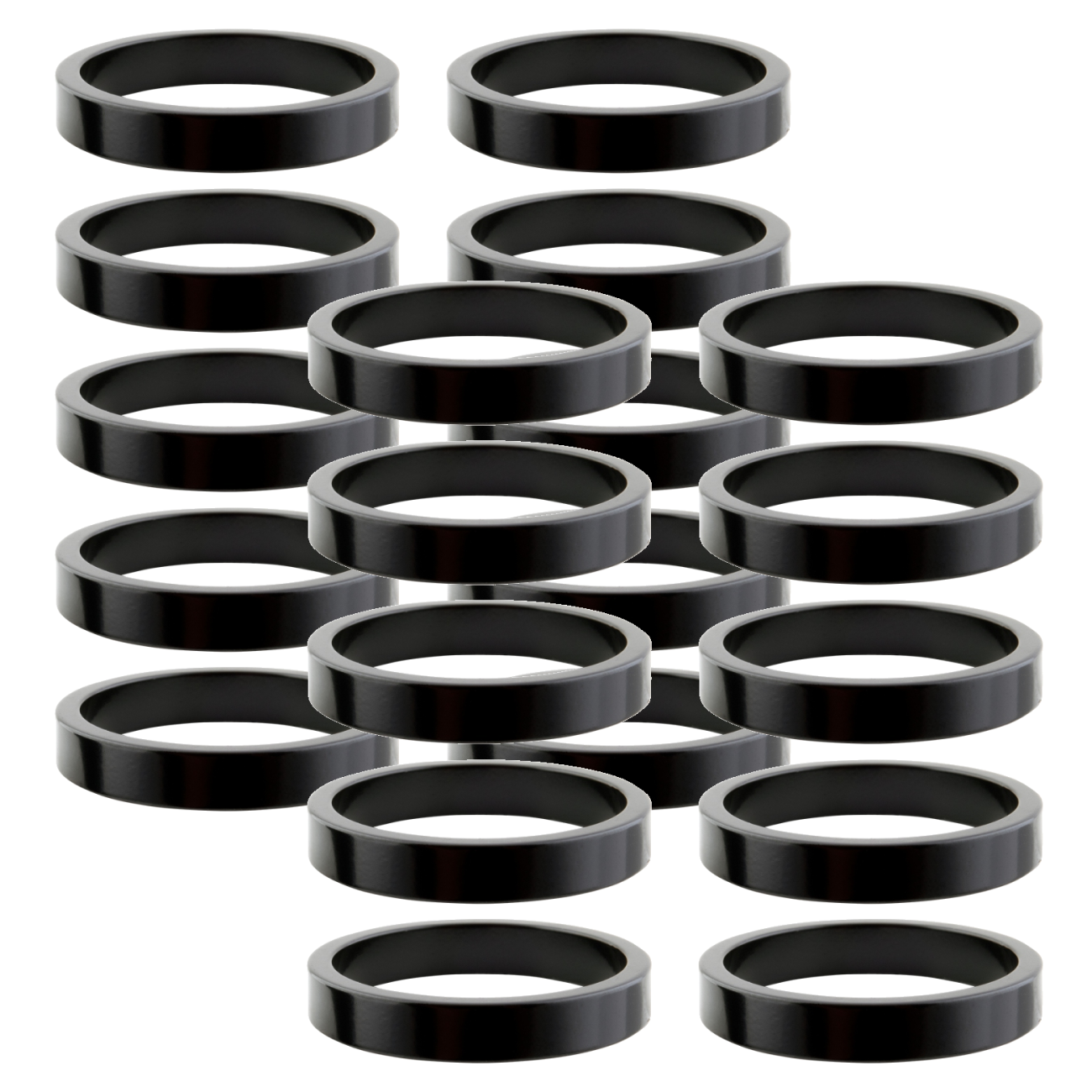 Origin8-Alloy-Headset-Spacers-Headset-Stack-Spacer-_HDSS0103PO2