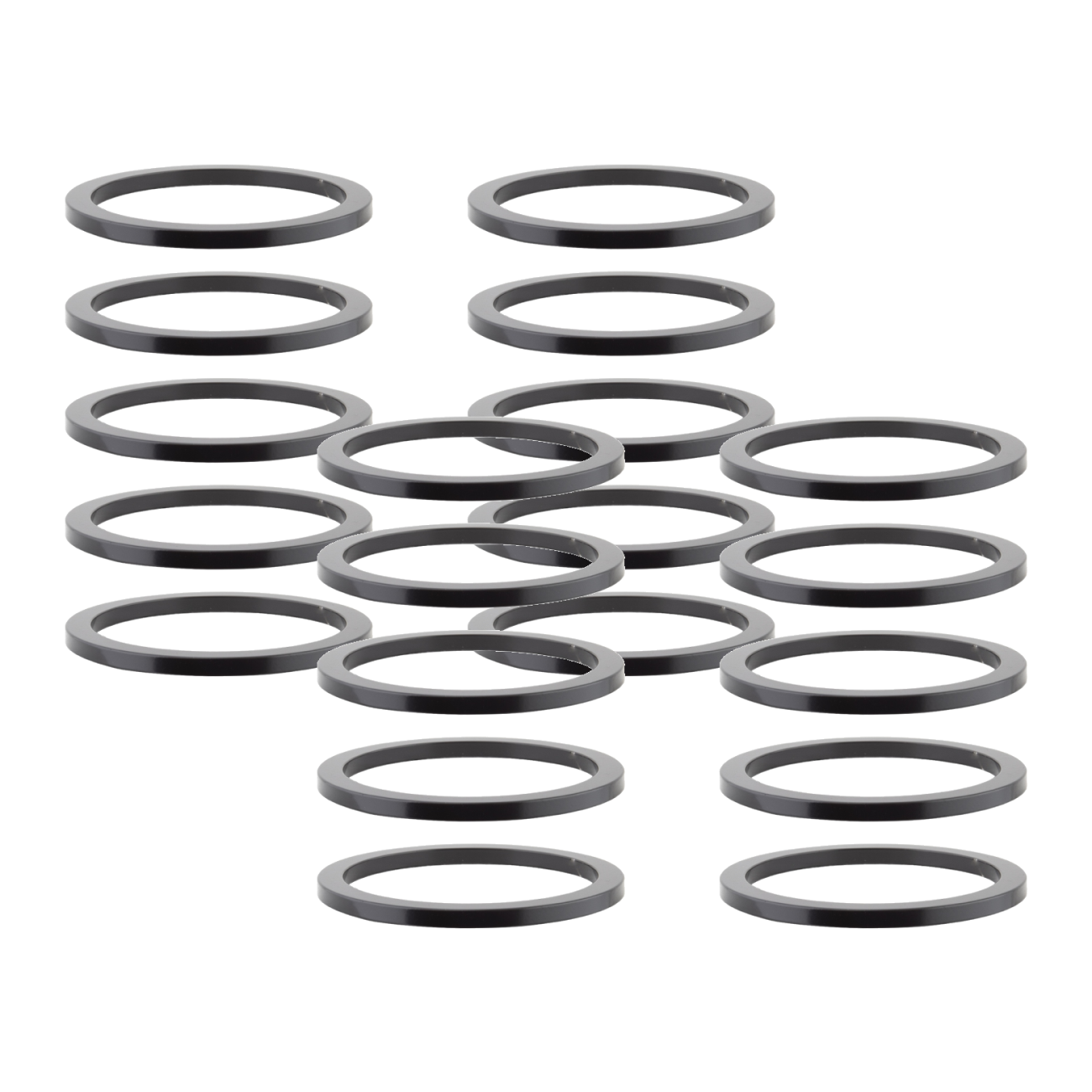 Origin8-Alloy-Headset-Spacers-Headset-Stack-Spacer-_HDSS0105PO2