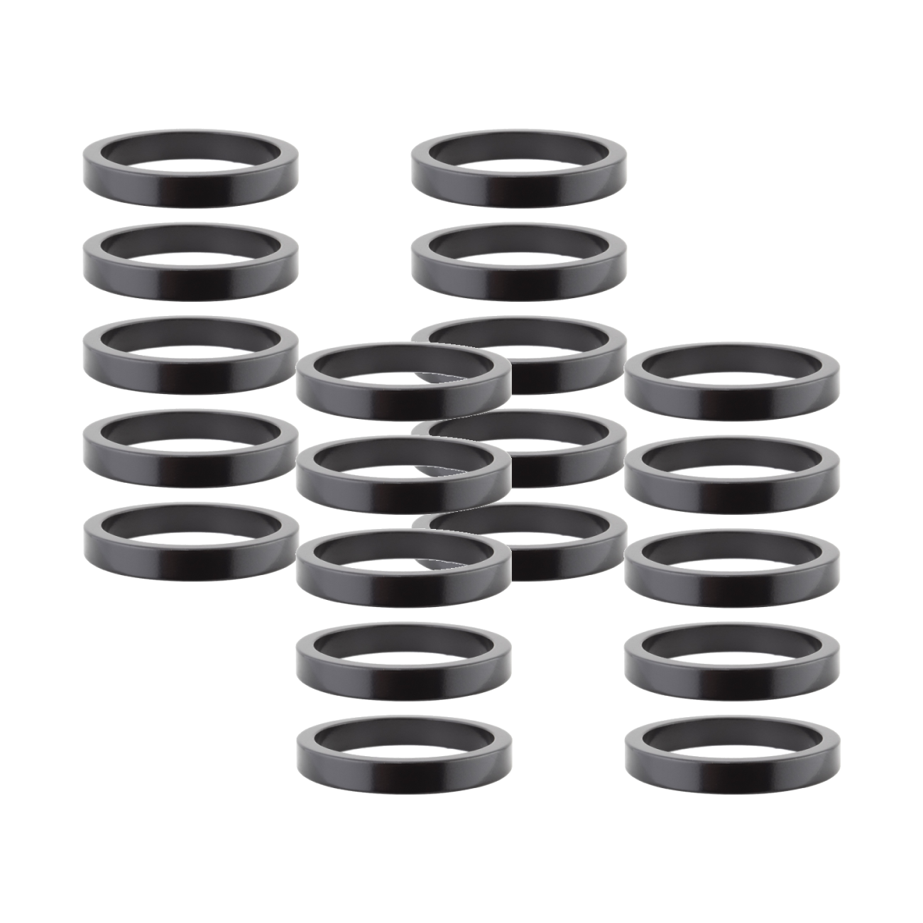 Origin8-Alloy-Headset-Spacers-Headset-Stack-Spacer-_HDSS0106PO2