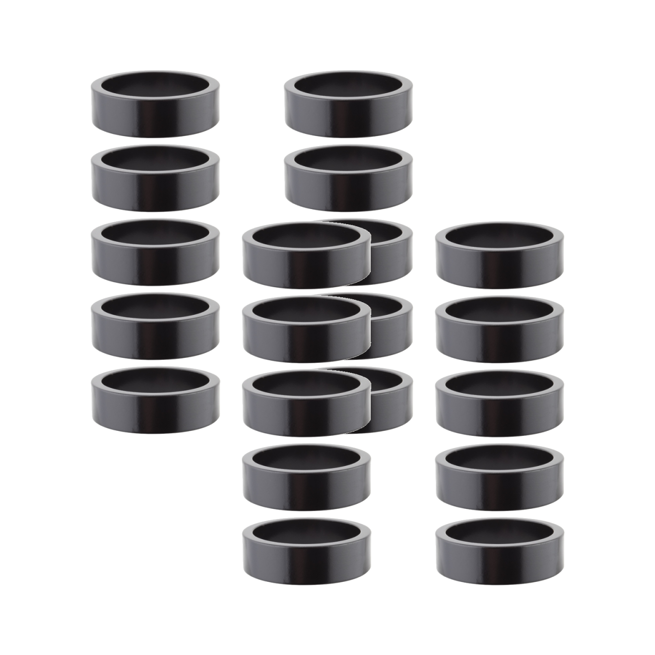 Origin8-Alloy-Headset-Spacers-Headset-Stack-Spacer-_HDSS0107PO2