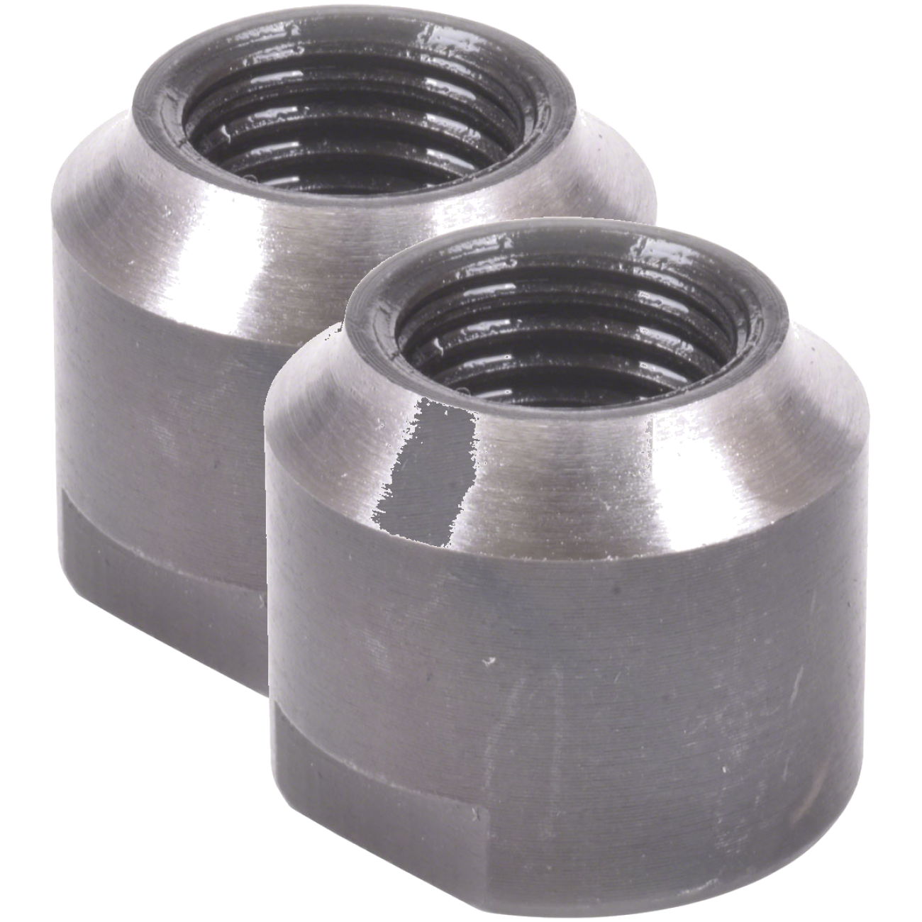 Wheels-Manufacturing-Cones-Cone_HU1682PO2