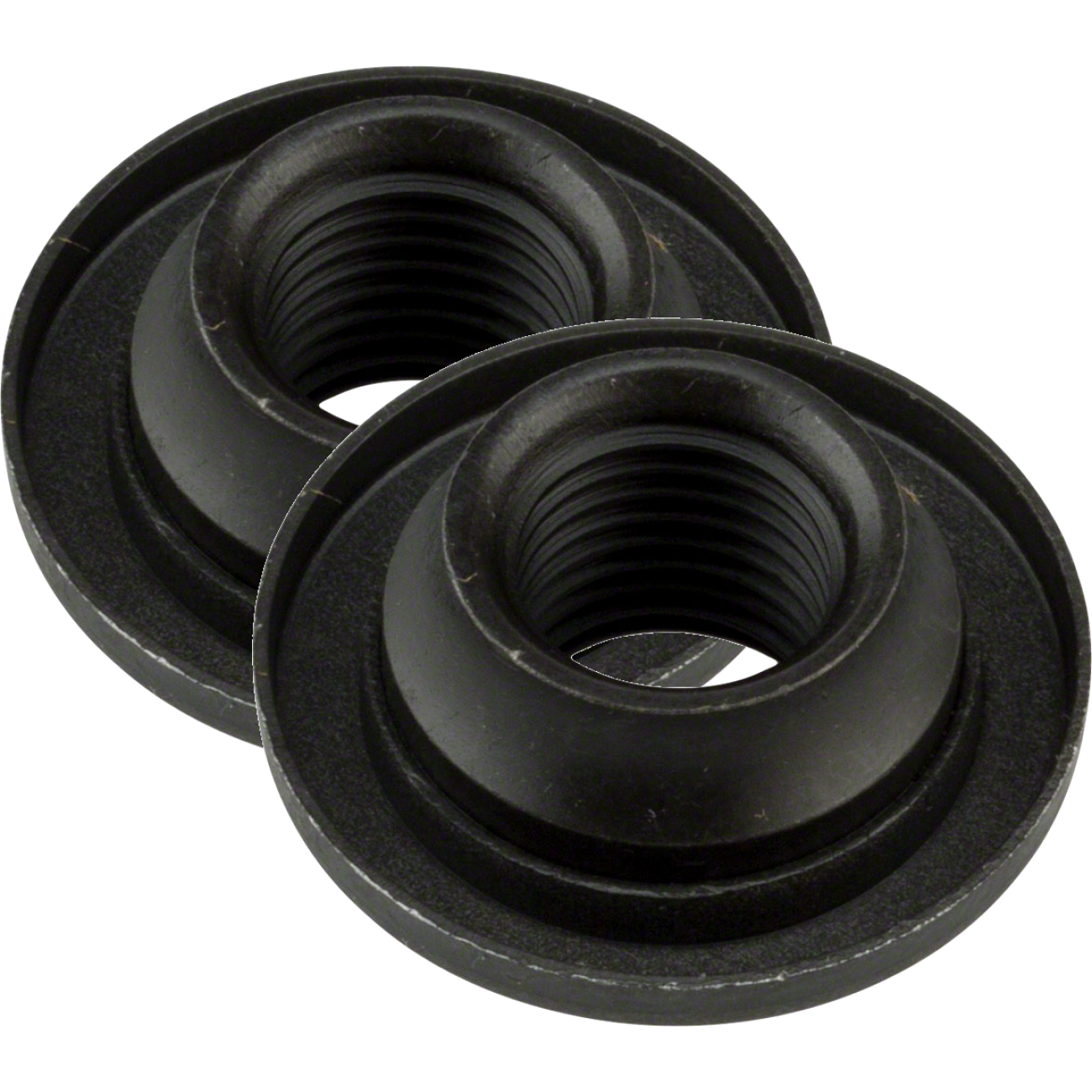 Shimano-Cones-Cone_HU7206PO2