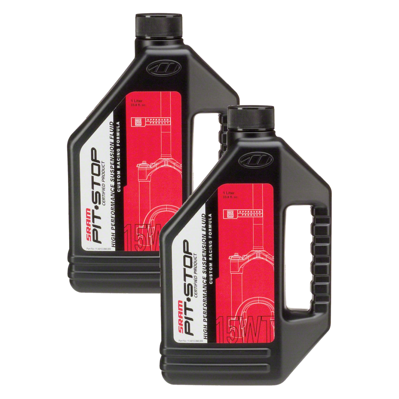 RockShox-Suspension-Oil-Suspension-Oil-and-Lube_LU6519PO2