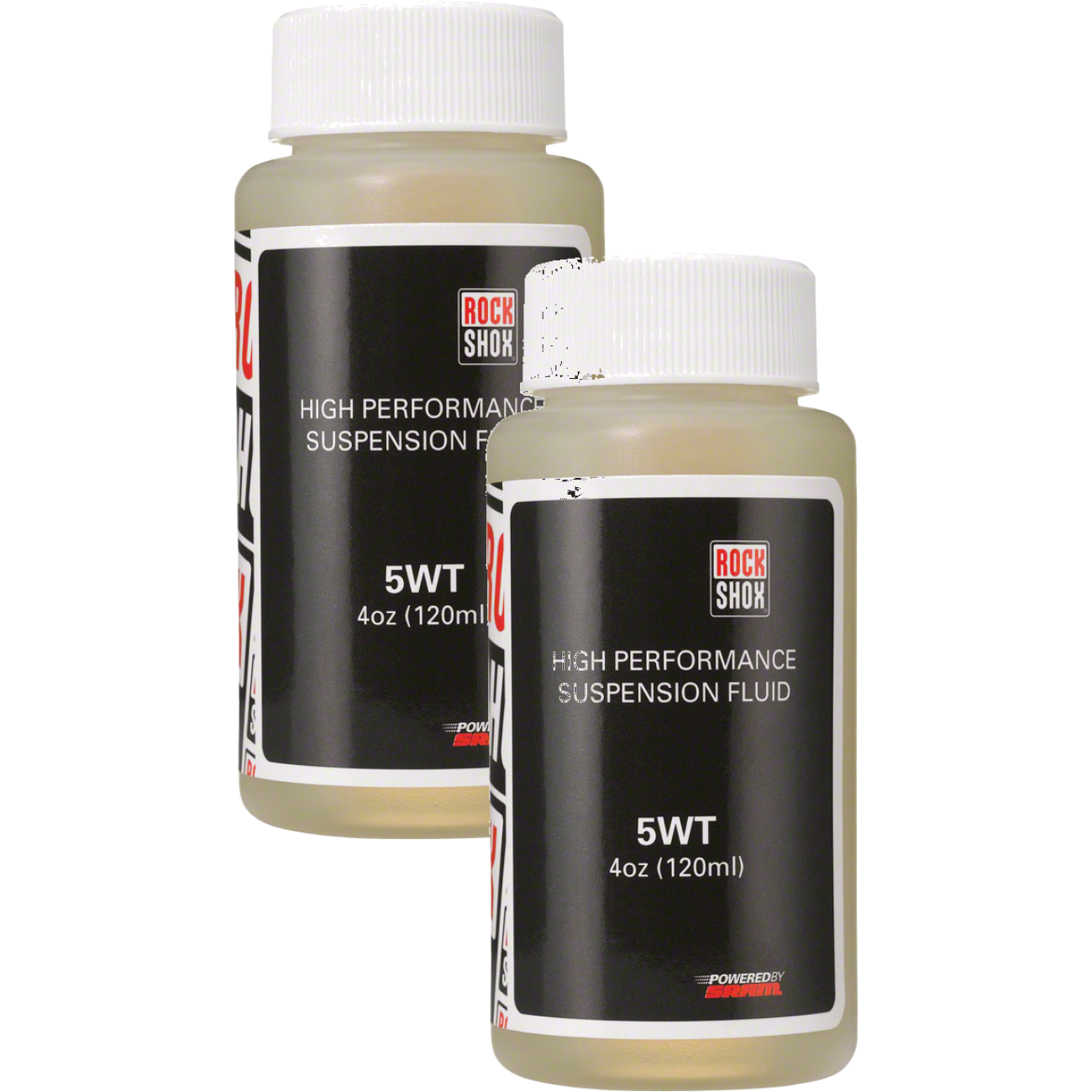 RockShox-Suspension-Oil-Suspension-Oil-and-Lube_LU6528PO2