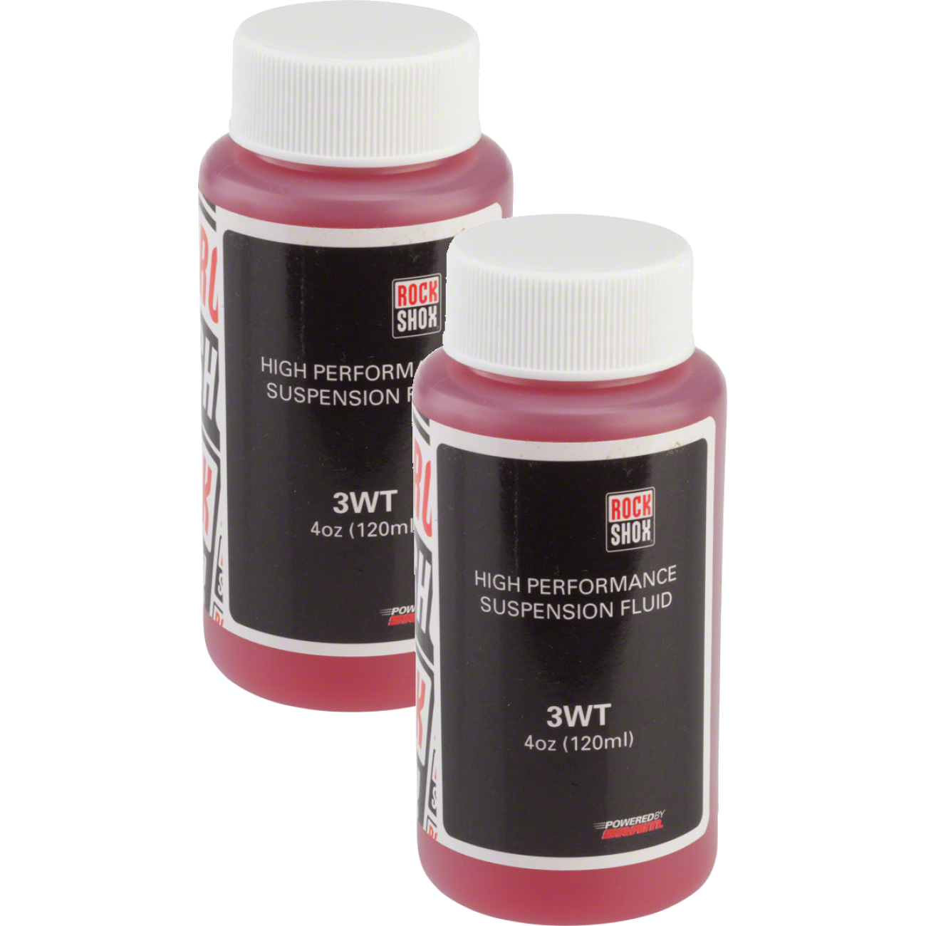 RockShox-Rear-Suspension-Oil-Suspension-Oil-and-Lube_LU6552PO2