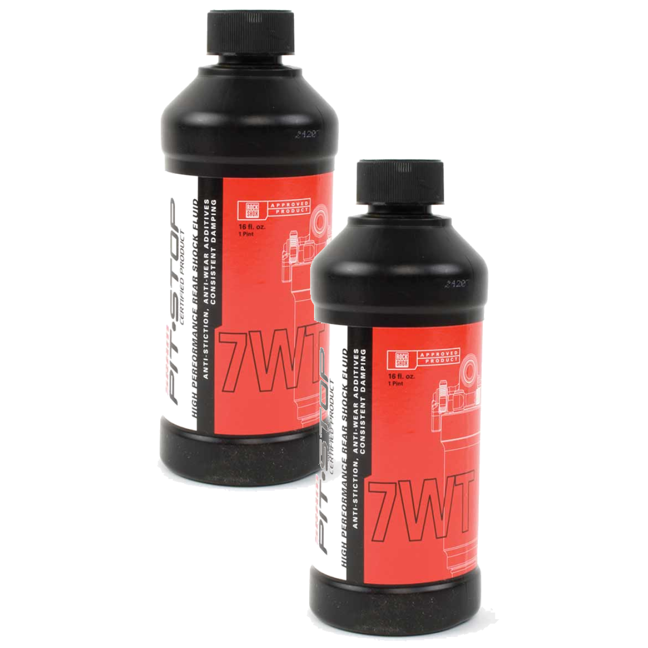 RockShox-Rear-Suspension-Oil-Suspension-Oil-and-Lube_LU6553PO2