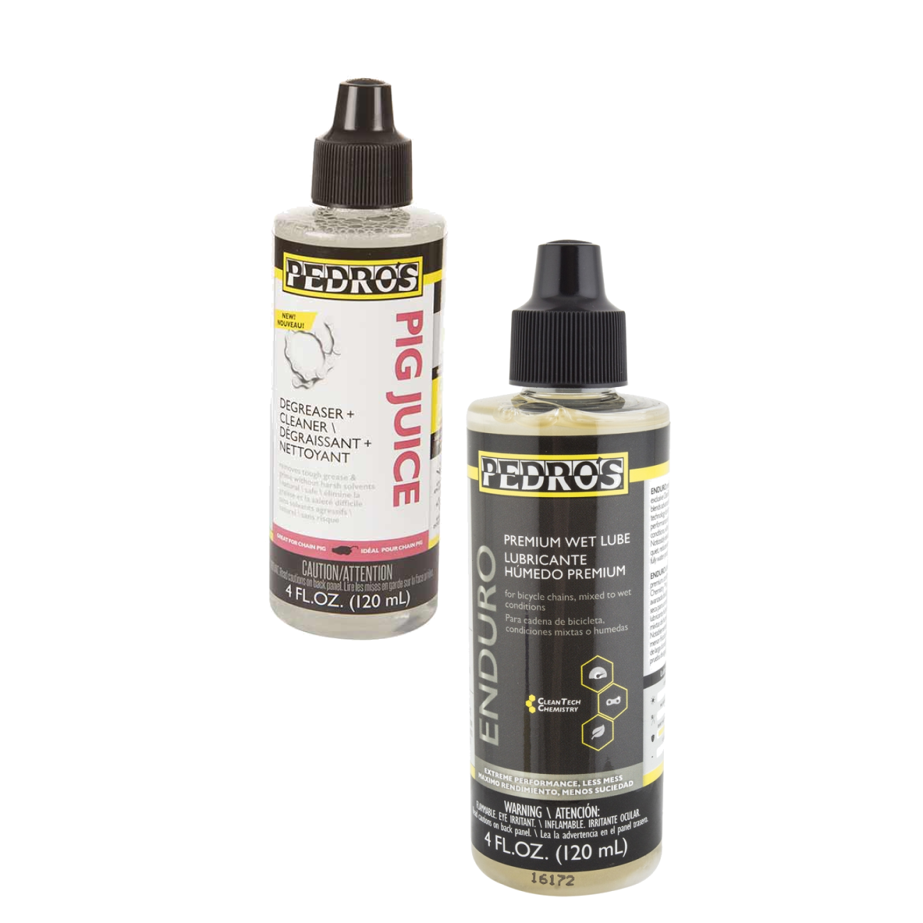 Pedro's-Pig-Juice-Degreaser-Cleaner-Degreaser---Cleaner_LU9097-LU9113