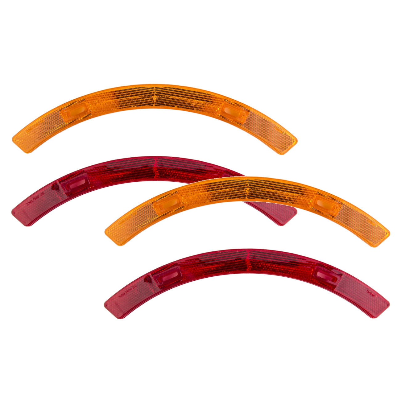 Sunlite-Wheel-Reflector-Set-Reflector_RFLC0025PO2
