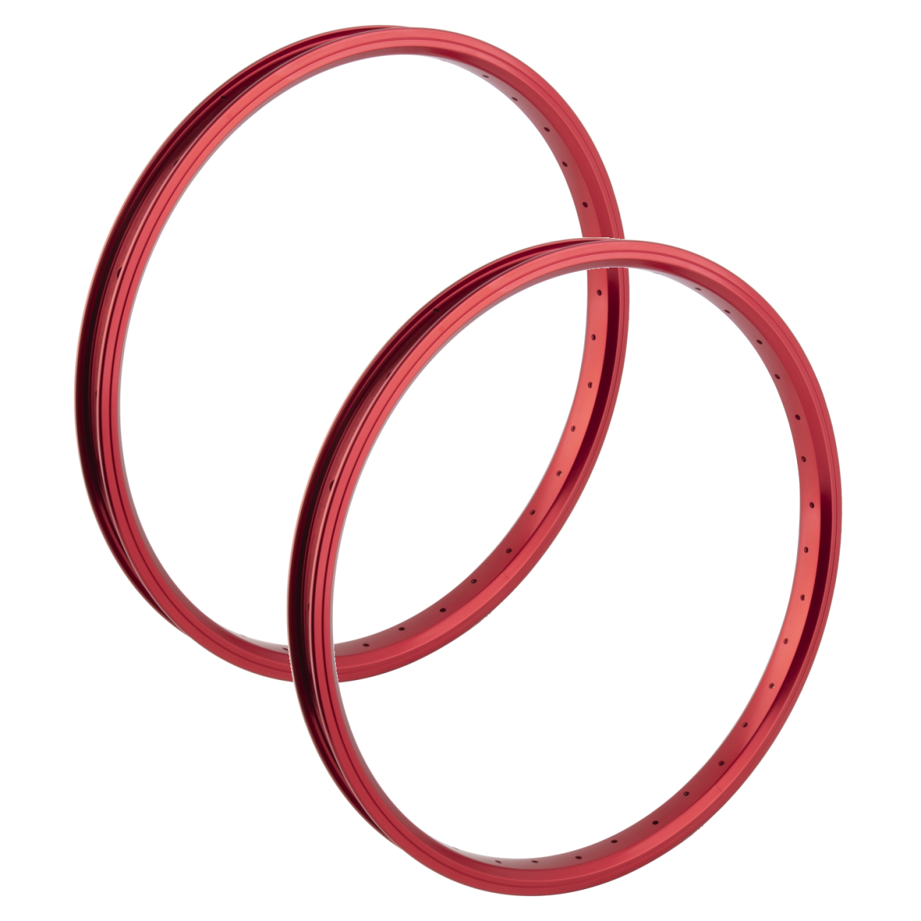 SE-Bikes-Rim-20-Clincher-_RIMS1120PO2_Bicycle-Rims-For-Custom-Wheels