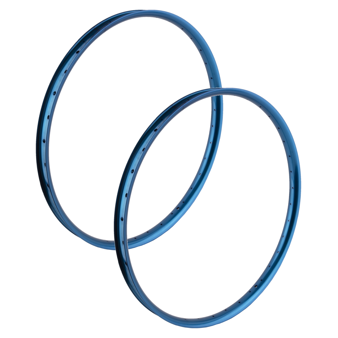 Комплект из 2-х велосипедов SE Bikes J36U SE Bikes 275 в цвете J36U Blue 36 19090₽