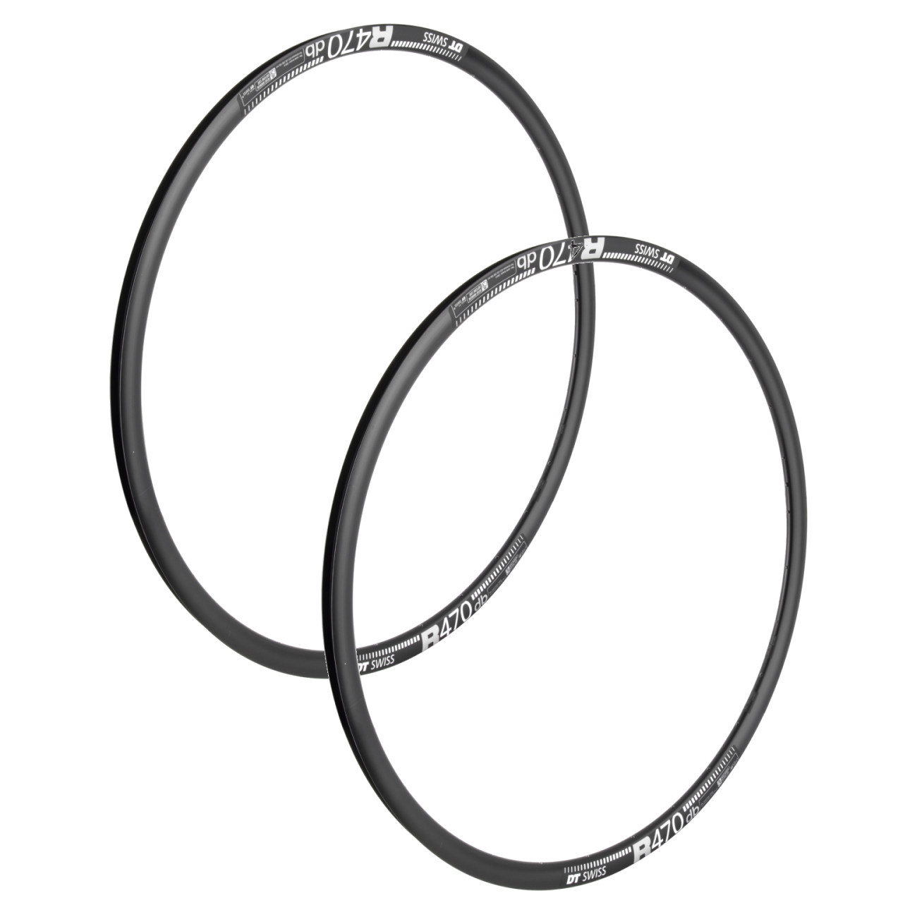 DT-Swiss-Rim-700-Tubeless-_RIMS1172PO2_Bicycle-Rims-For-Custom-Wheels