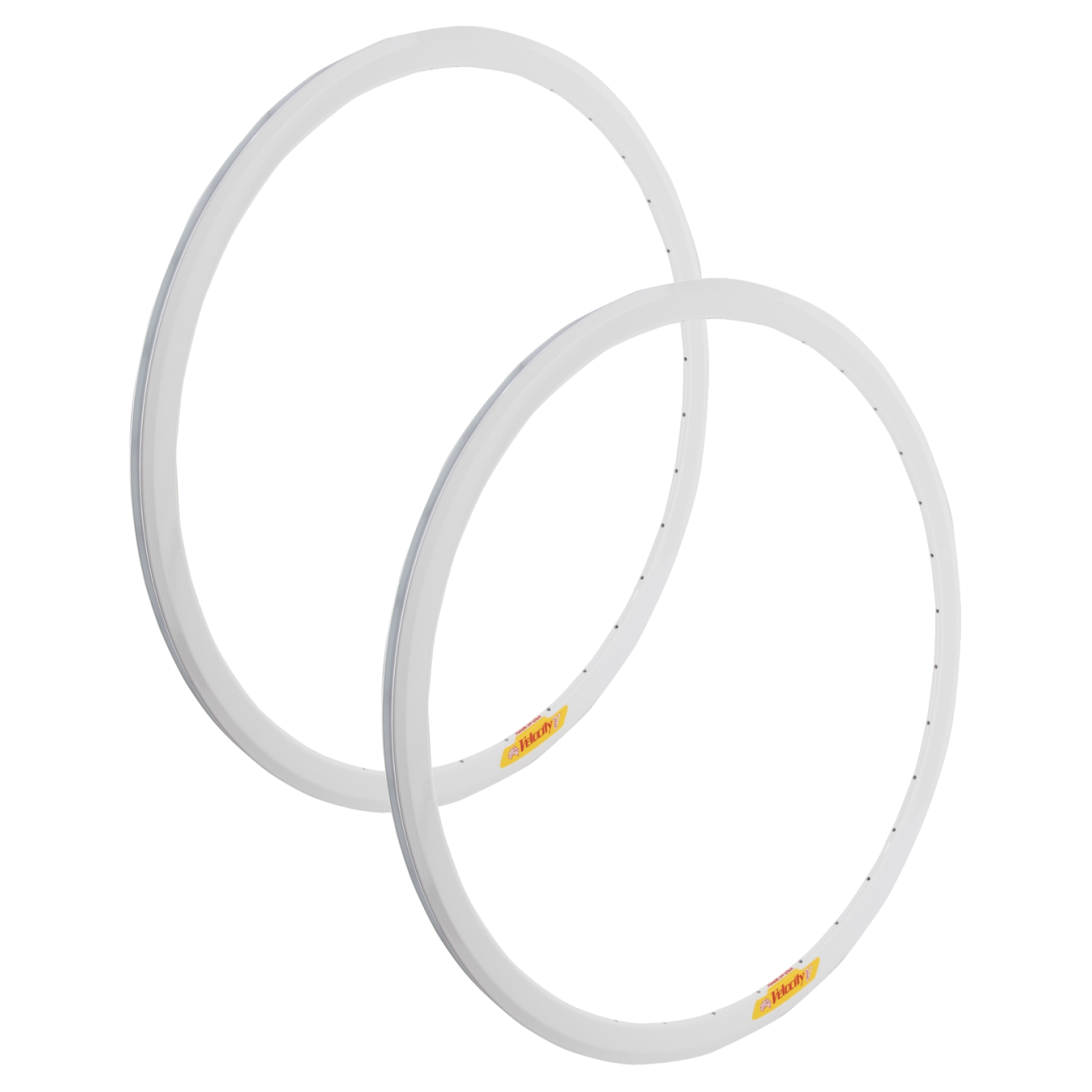 Velocity-Rim-700-Clincher-_RIMS1311PO2_Bicycle-Rims-For-Custom-Wheels