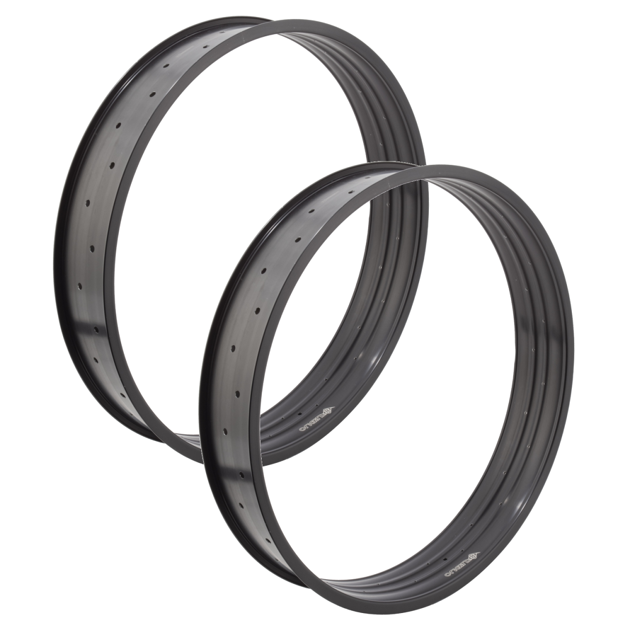 Origin8-Rim-26-Clincher-_RIMS1335PO2_Bicycle-Rims-For-Custom-Wheels