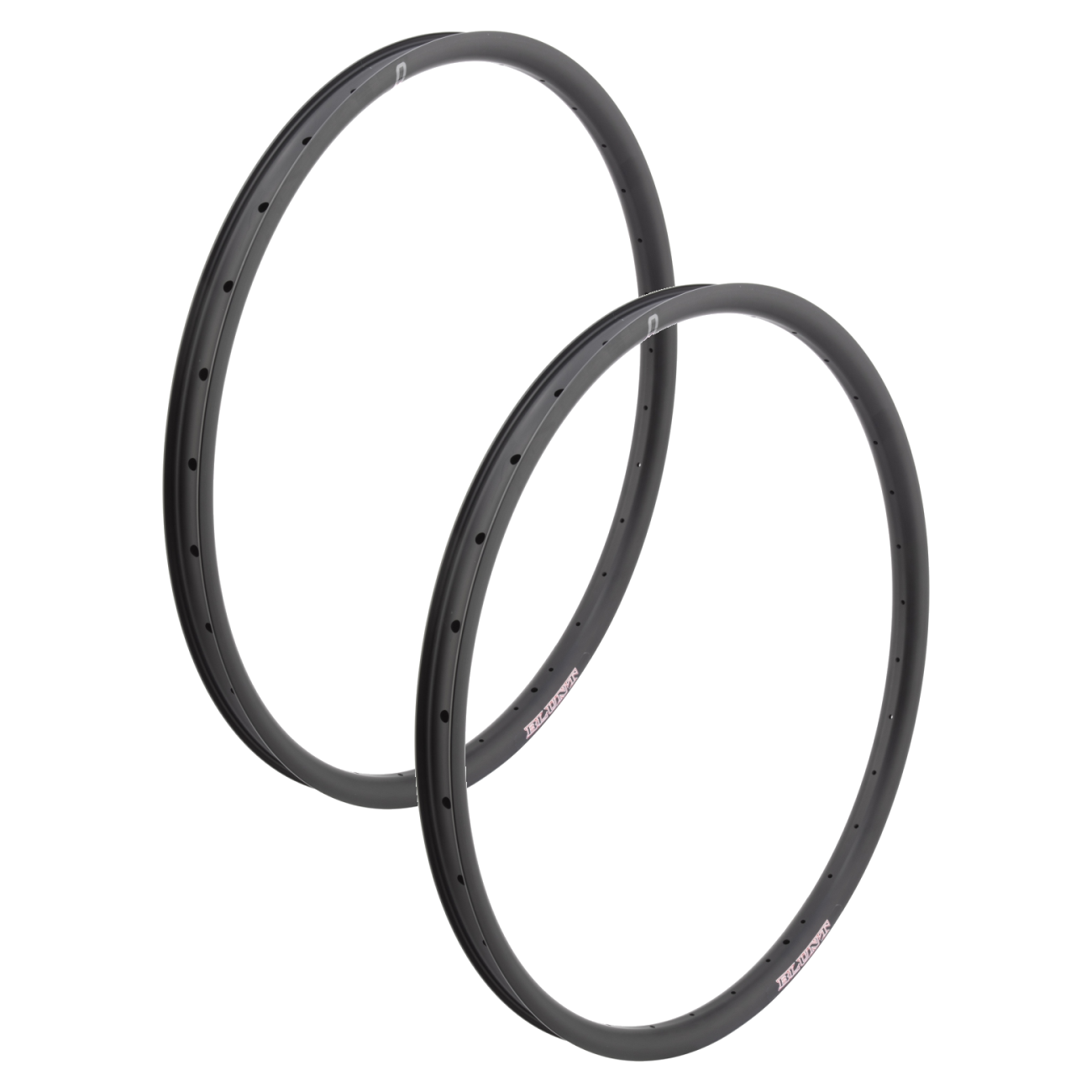 Velocity-Rim-27.5-Tubeless-_RIMS1361PO2_Bicycle-Rims-For-Custom-Wheels
