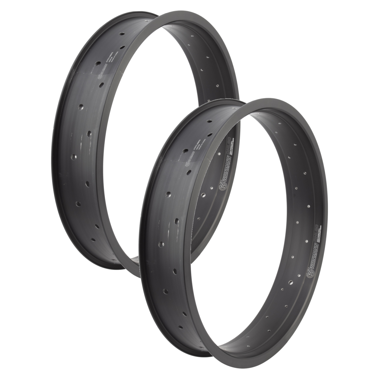 Weinmann-Rim---_RIMS2783PO2_Bicycle-Rims-For-Custom-Wheels