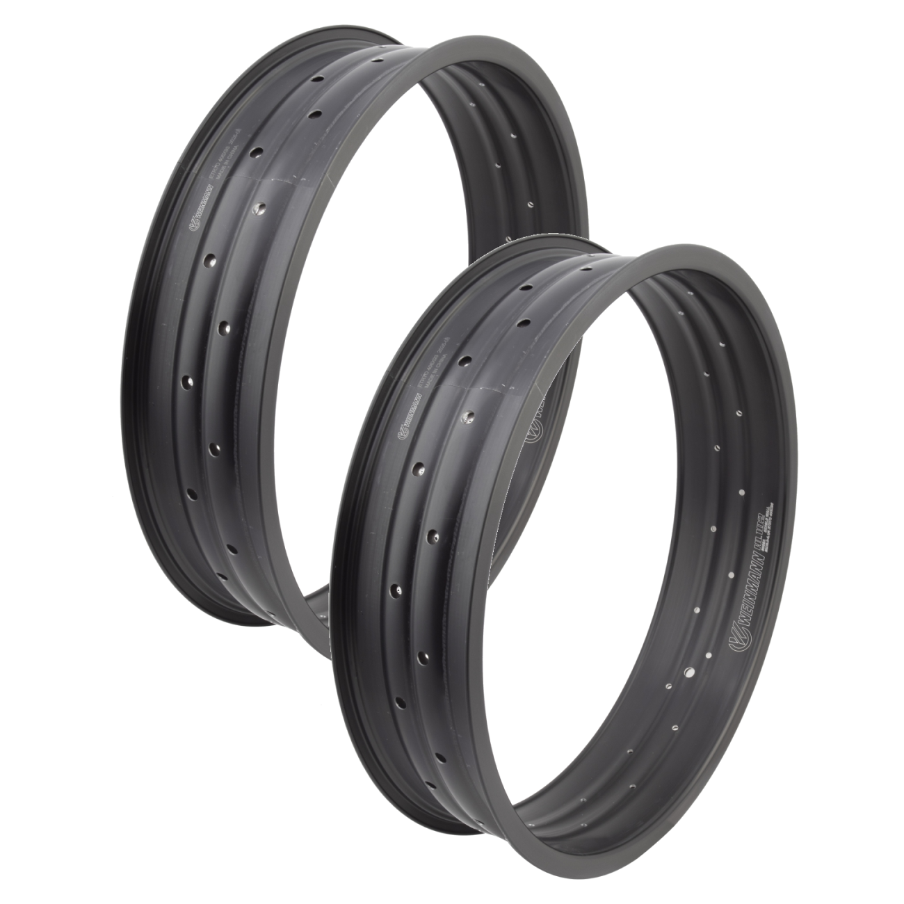 Weinmann-Rim---_RIMS2784PO2_Bicycle-Rims-For-Custom-Wheels