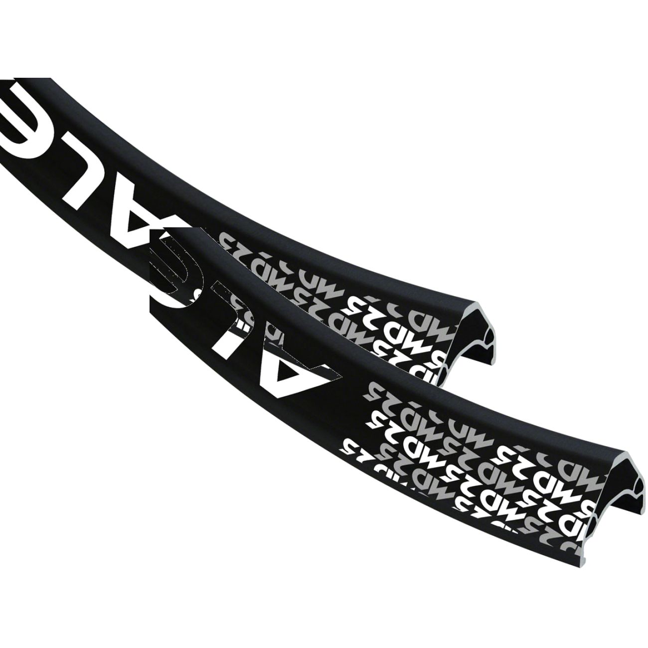 Alex-Rim-29-in-Clincher-Aluminum_RM0072PO2_Bicycle-Rims-For-Custom-Wheels