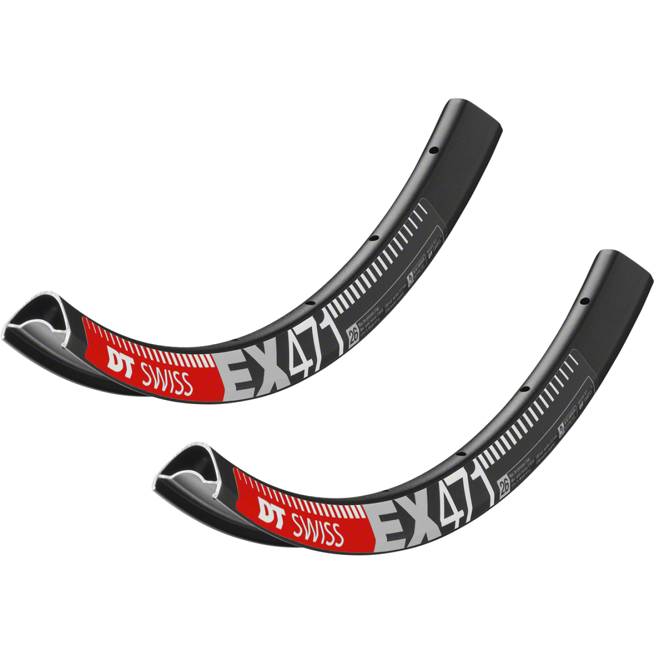 DT-Swiss-Rim-29-in-Tubeless-Ready-Aluminum_RM1966PO2_Bicycle-Rims-For-Custom-Wheels