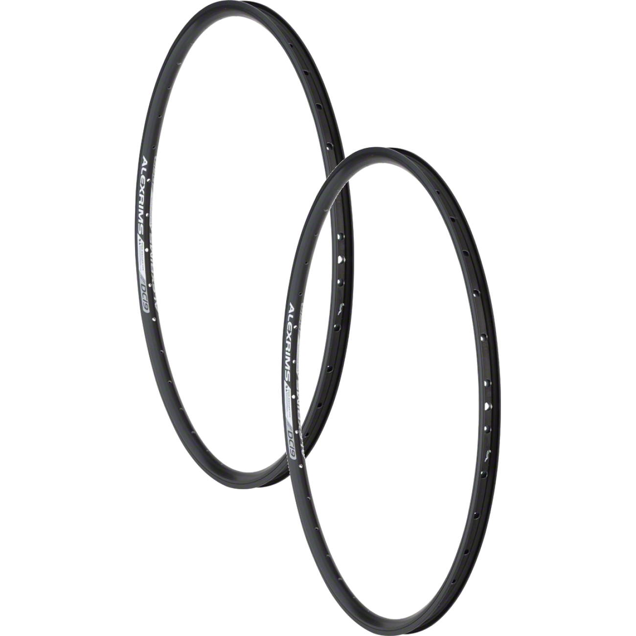 Alex-Rim-26-in-Clincher-Aluminum_RM7583PO2_Bicycle-Rims-For-Custom-Wheels