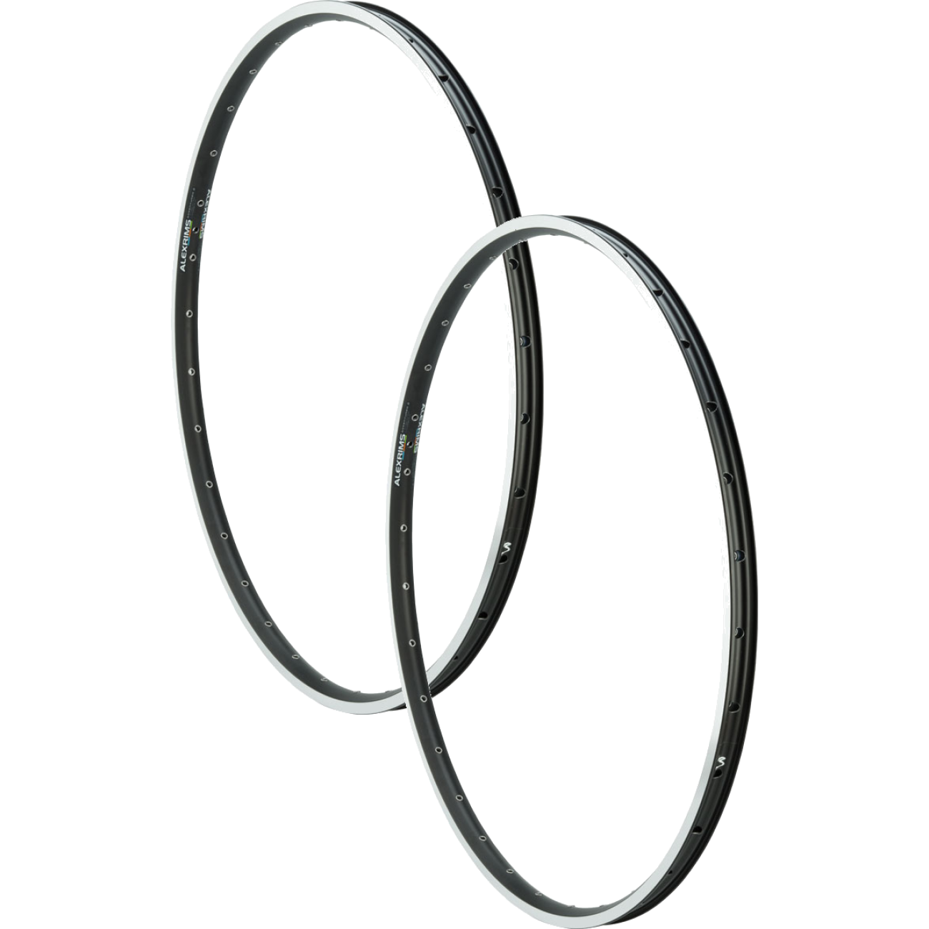 Alex-Rim-700c-Tubeless-Ready-Aluminum_RM7623PO2_Bicycle-Rims-For-Custom-Wheels