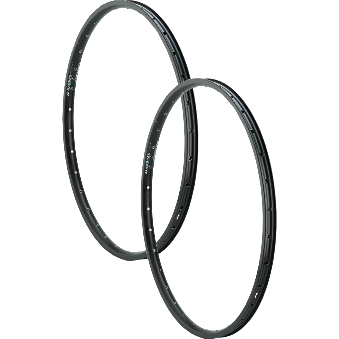 Alex-Rim-700c-Tubeless-Ready-Aluminum_RM7624PO2_Bicycle-Rims-For-Custom-Wheels