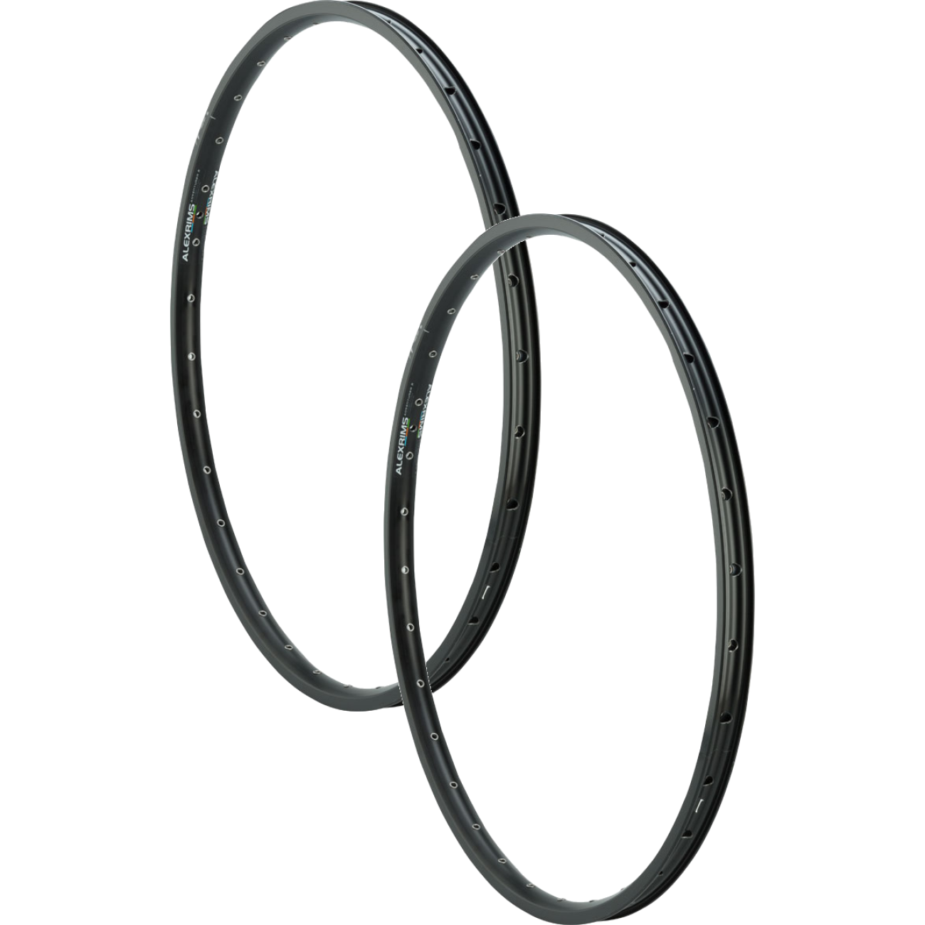 Alex-Rim-26-in-Tubeless-Ready-Aluminum_RM7625PO2_Bicycle-Rims-For-Custom-Wheels