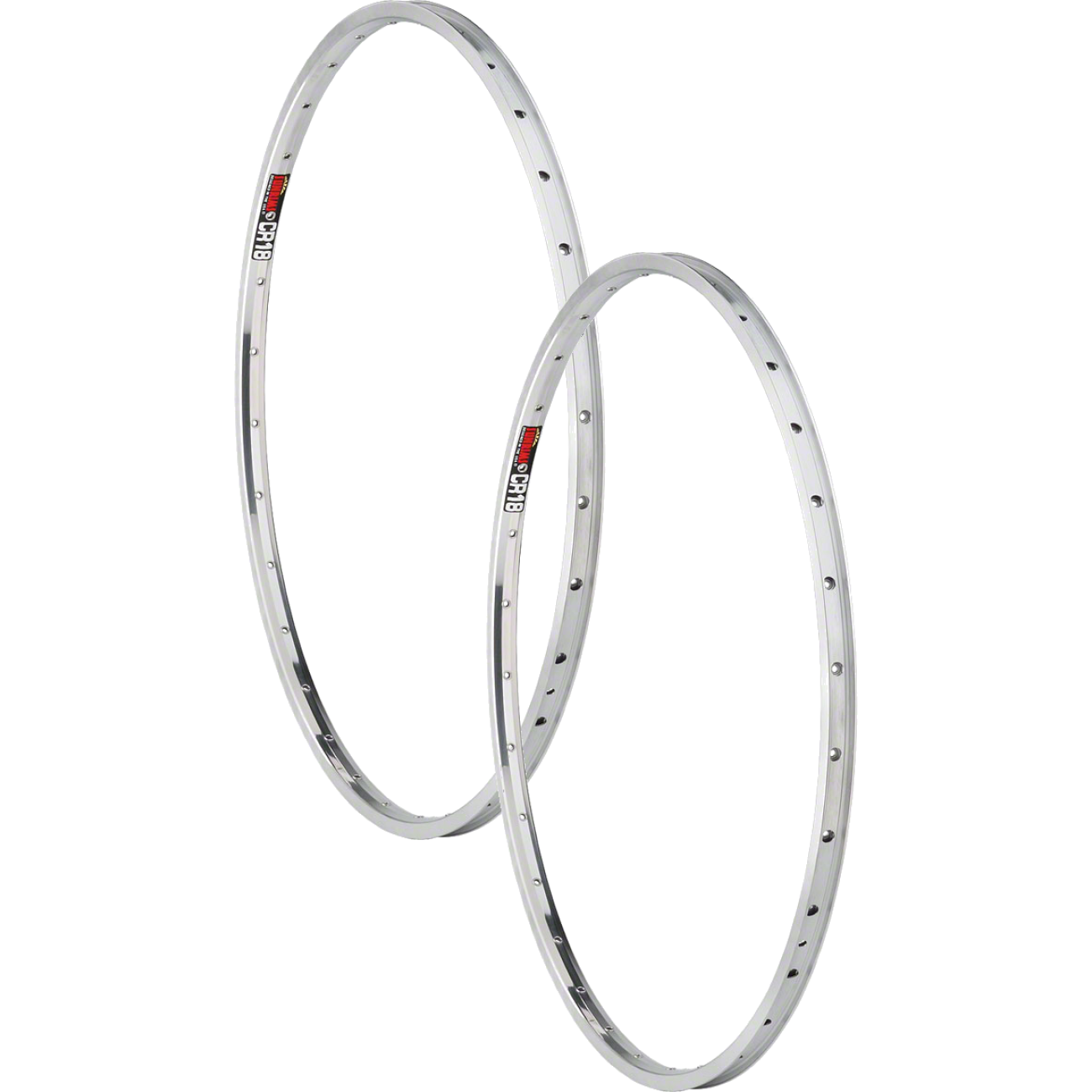 Sun-Ringle-Rim-700c-Clincher-Aluminum_RM8490PO2_Bicycle-Rims-For-Custom-Wheels