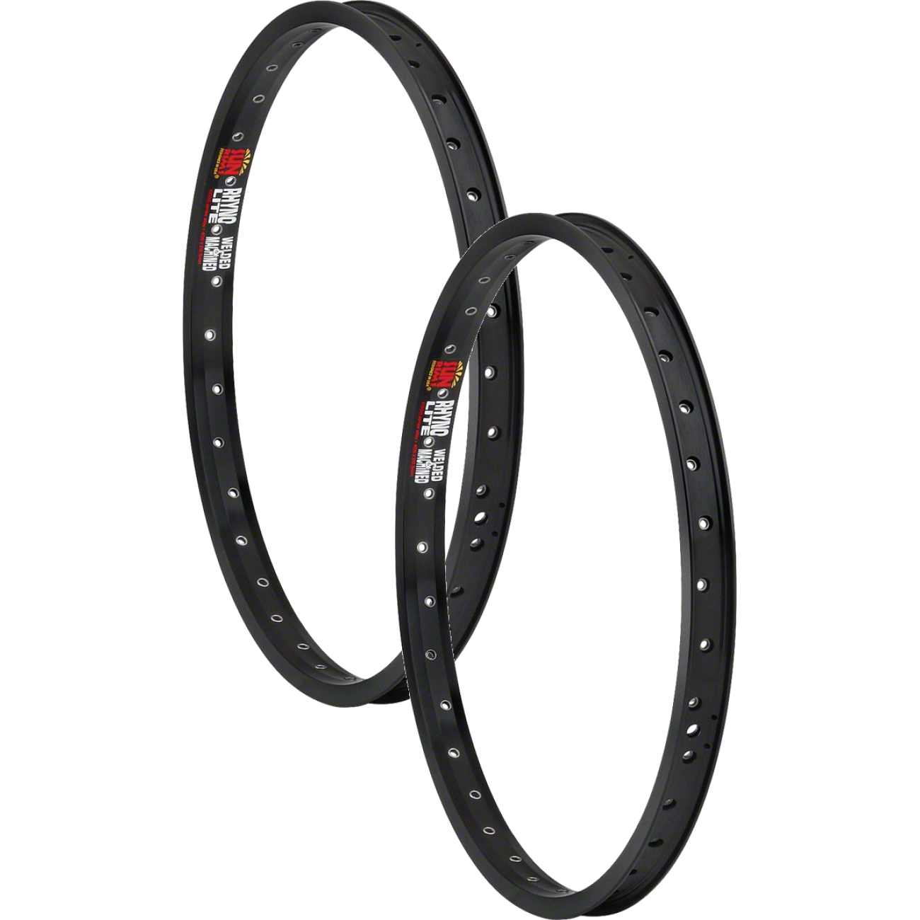 Sun-Ringle-Rim-24-in-Clincher-Aluminum_RM8523PO2_Bicycle-Rims-For-Custom-Wheels
