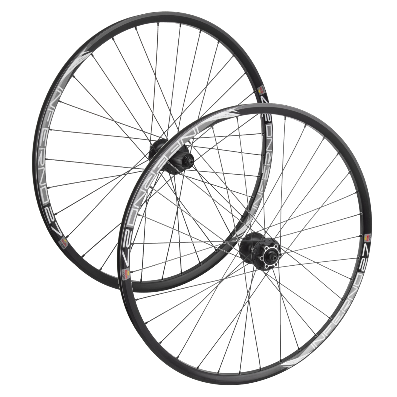 Wheel-Master-27.5`-Alloy-Mountain-Disc-Double-Wall-Wheel-Set-27.5-in-Clincher_RRWH0782-WHEL0691_Bicycle-Wheelset