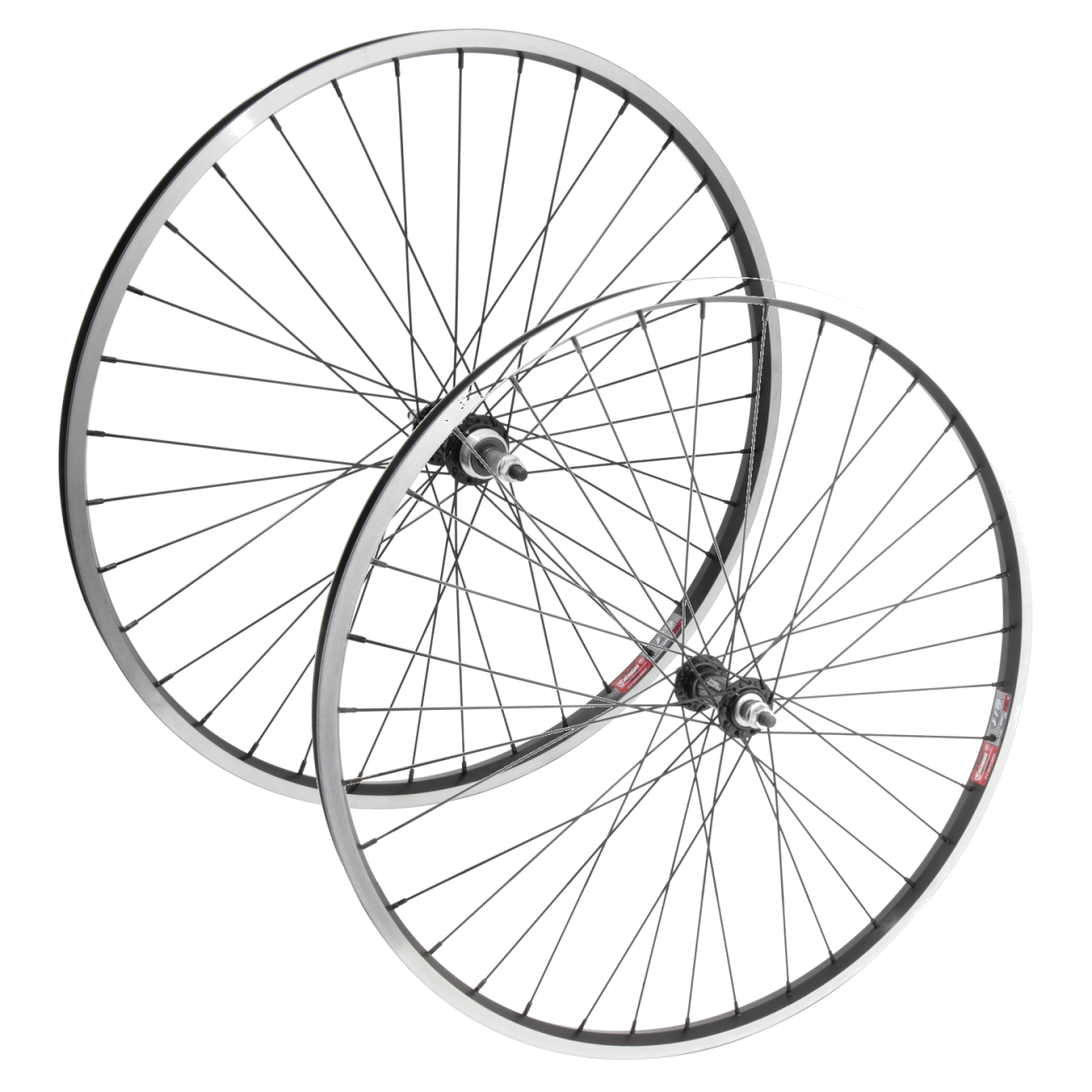 Wheel-Master-27.5`-Alloy-Mountain-Single-Wall-Wheel-Set-27.5-in-Clincher_RRWH0805-WHEL0720_Bicycle-Wheelset